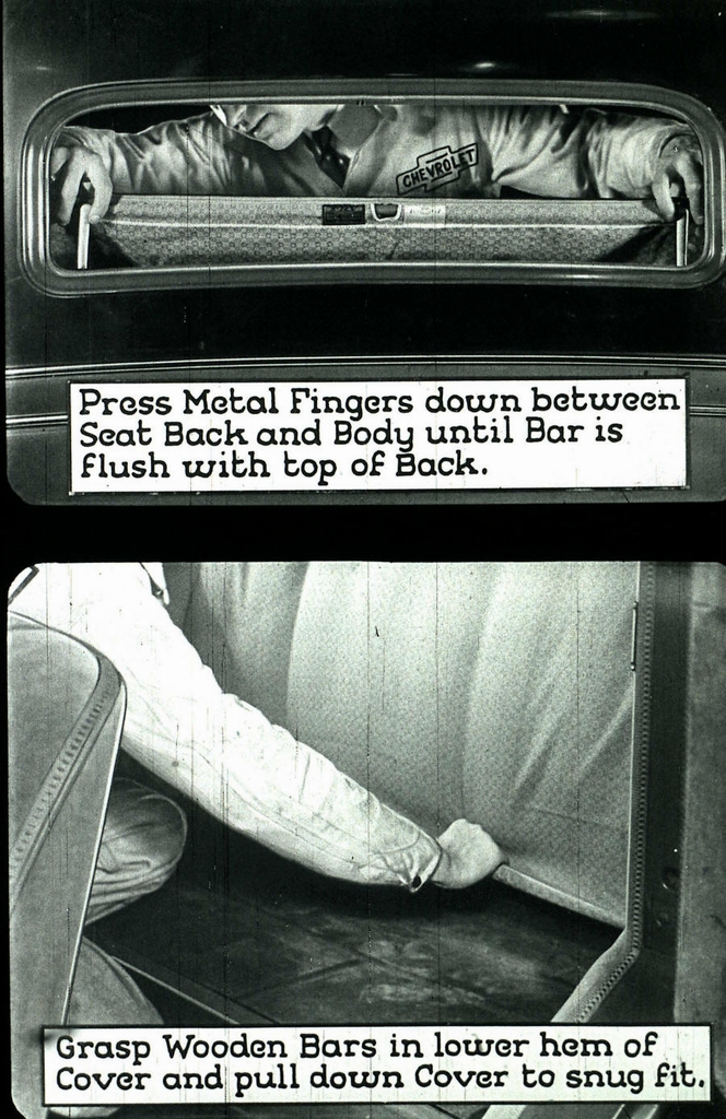 n_1931 Chevrolet Acc Installation-29-30.jpg